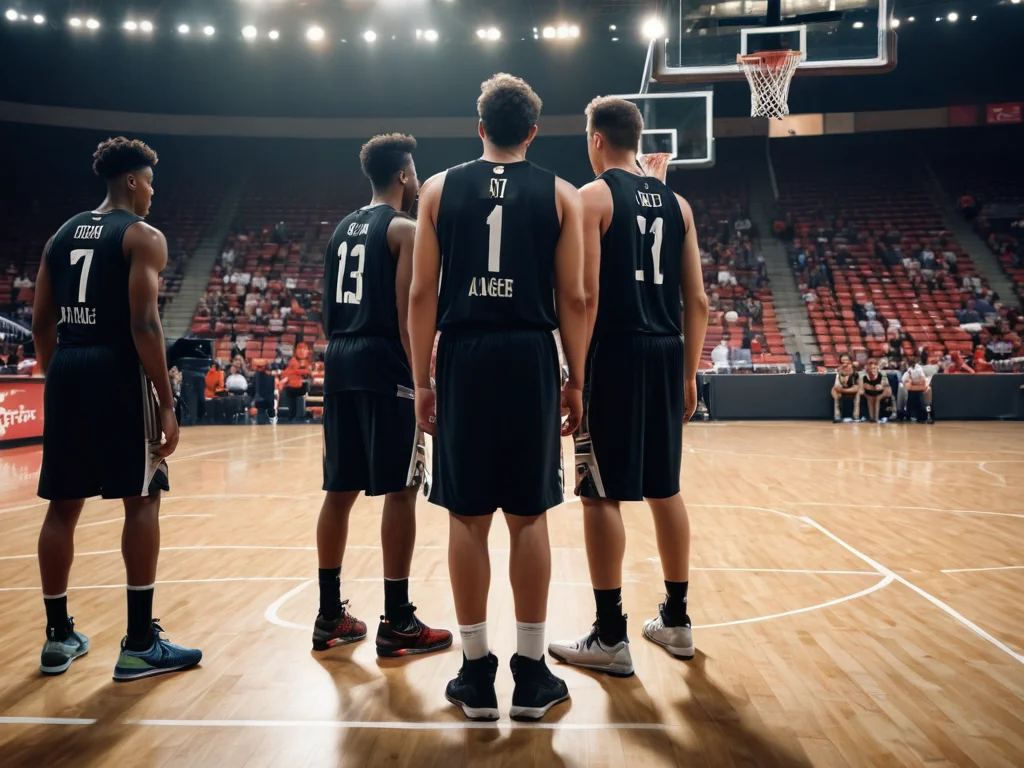 马内表态将率塞内加尔全力冲击2026世界杯佳绩（IA ESPORTS）