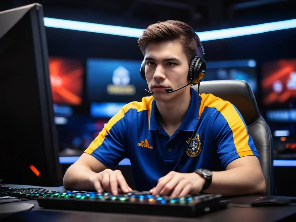 曼联夏窗转会最新进展多笔潜在引援交易浮出水面(IA ESPORTS)